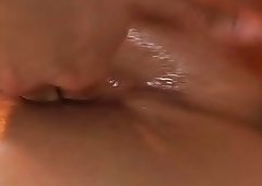 Sexual Close-ups of Nail Hole Compilation Part 3