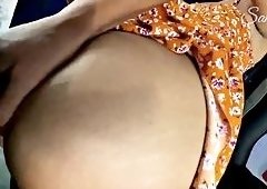 Latina Milfs Big Ass Jiggles