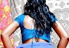 Ass was filled with great Desi step mom sex videos