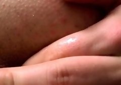 Of dudes eating other cum gay Leaked Homemade Sex Tape