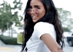 Naomi Woods Girlfriend Roleplay