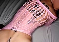 K14r4l0rd Fr34kyts Big-Butt Anal Fetish Ass Creampie