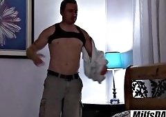 Bianca Breeze Big-Tits PAWG Housewife Cheats