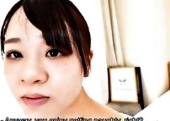 Cute Saeko Ishikis Small Tits Cumshot Afternoon Fuck