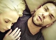 Vinna Reed Big Cock Deep Throat