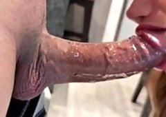 Agatha Lyra Takes Brazilian Cum Bareback After Steamy Chemistry