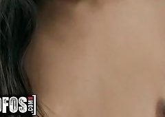Gianna Dior Flexes Her Flexible Sexy Curves Before Taking Hard Pussy Pounding In Wild Various Pos