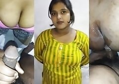 Indian Step Mom Fuck Sofia Ko Sautele Bete Salman Ne Khoob Maze Se Choda Gaand Bhi Maar Li Hindi Audio