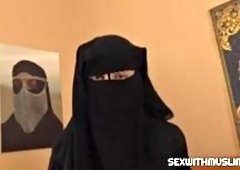 Daruma Rai Pounds Nick Gills Wet Pussy Hardcore After Phone Smashes During Heated Sex With Muslims